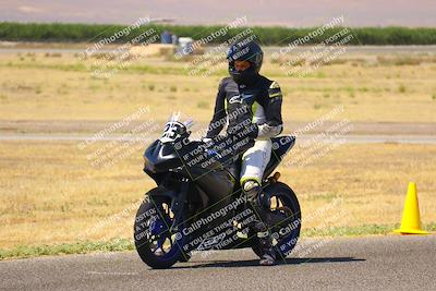 media/Jun-29-2025-CRA (Sun) [[5f812e372d]]/Around the Pits/